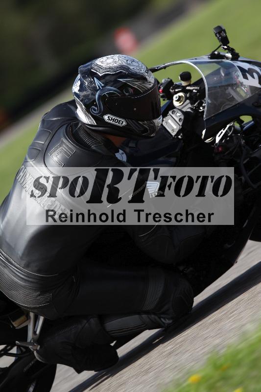 /Archiv-2022/63 10.09.2022 Speer Racing ADR/Gruppe rot/33